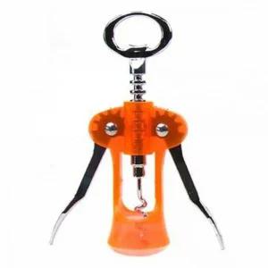 [골드스마일]와인 오프너 캔뚜껑 도구