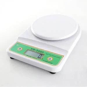 [골드스마일]주방 전자계량기 홈베이킹 디지털 저울