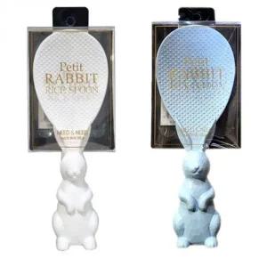 [골드스마일]주방용 밥주걱 수저꽂이 수저받침 숟가락 거치대