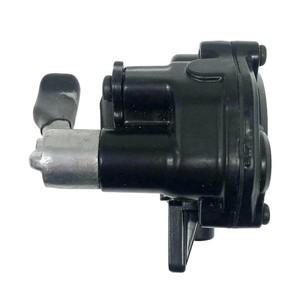 혼다 엄지 스로틀 TRX450r TRX400ex trx 300ex 용 H53143HM7305