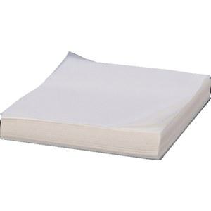 건반덮개 먼지덮개 건반커버 있는 의자 엔틱 전자피아노 발판 먼지커버 투명 김치냉장고