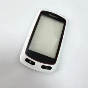 엣지 터치 패널 800 플러스 프레임 전면 스크린 투어링 화이트 노트북액세서리 수리 810