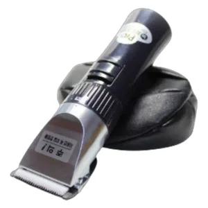 [골드스마일]강아지 프로용 이발기 보거스 퍼피300컷 1P 바리깡