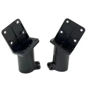 농업 ras 키트 랜딩 액세서리용 0 기어 RC소품 고정