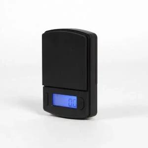 [골드스마일]전자 계량기 휴대용 정밀 주방 저울