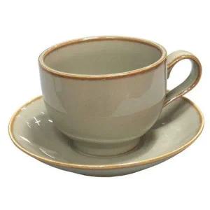 [골드스마일]도자기 커피 머그잔 카페 찻잔 컵 테이블웨어