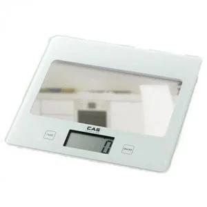 [골드스마일]전자식 주방 계량 저울 디지털 베이킹 스케일