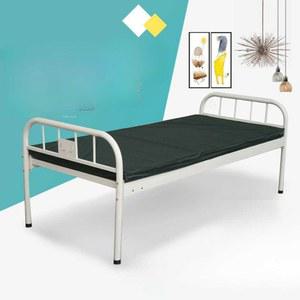 학교 보건실 침대 진료실 진료 진찰대 철제 양호실 간이