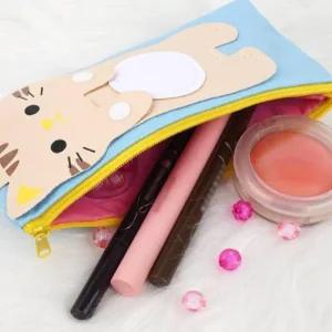 [룽스]다용도파우치 깔끔한파우치 필통