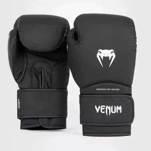 복싱 스파링 킥복싱 복싱글러브 권투 무에타이