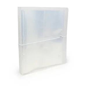 (26페이지) 포토앨범 즉석사진앨범 네컷 스 사용이편리한