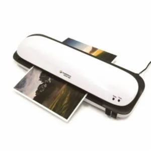 라미네이터 330 A3 미니코팅기 코팅기계