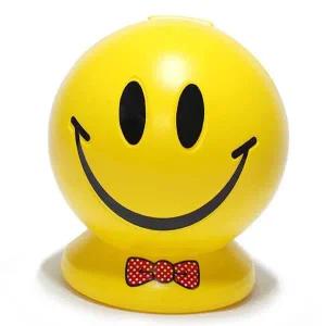 캐릭터저금통 저금통 동전보관