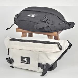 브랜드백 빅 바디크로스백 슬링백 힙색 데일리백