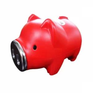 돼지저금통 특대 캐릭터저금통