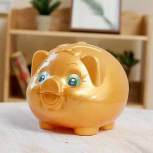 돼지저금통 돼지저금통대형