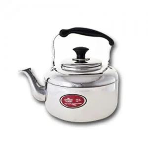 [골드스마일]물통 7L 스텐 하모니 퀸세스 물포트 주전자 법랑주전