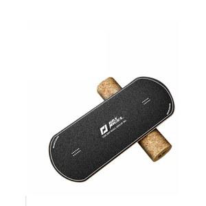 스케이트보드 입문 보드 연습 서핑 배우기 성인보드 슬라이드 서프스케이트보드 실내 스턴트