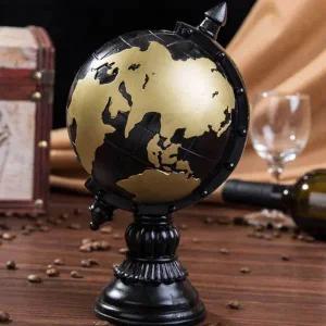 저금통 책상꾸미기 인테리어저금통 책상꾸미기