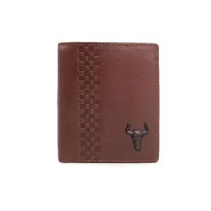 [콩심팥심]졸업 카드 오일지 선물 M2A 중지갑 남성 무늬 카드지