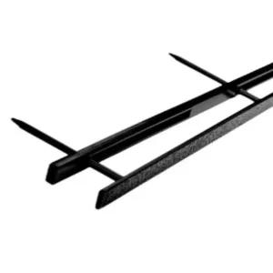 벨로바인드 스트립 흰색 셀프제본 개인제본 스트립제