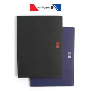 캐릭터 레자양장노트 (16절) (랜덤1개)