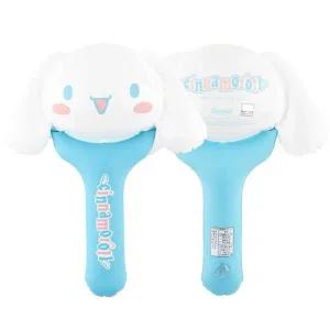 삑삑이 풍선 산리오 캐릭터 (시나모롤)