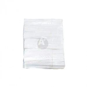 [콩심팥심]일회용 나무 젓가락 식사용 위생 젓가락