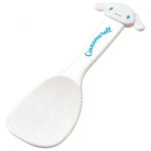 [골드스마일]논스틱 주방용 밥주걱 캐릭터 마스코트