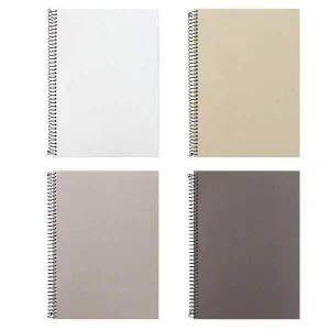 무선연습장 연습장 비움 랜덤 공책 무선