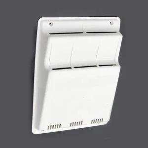 [골드스마일]싱크대 부착형 칼정리대 칼수납 홀더