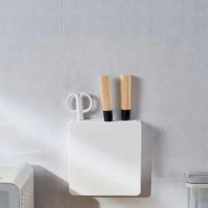 [콩심팥심]싱크대 전용 주방칼 블럭