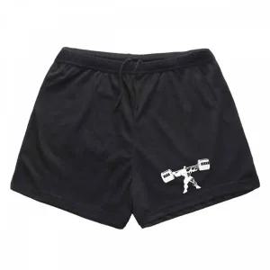 남성탱크탑 트레이닝 탱크탑나시 숏 남자나시티