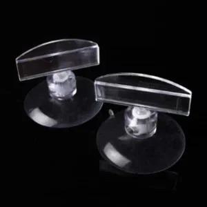 POP집게 대 쇼클립 10개 알림판 베이커리가격표 메모홀더 메모