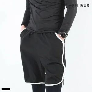 빌리버스 팬츠 남자헬스복 남성운동복 트레이닝반