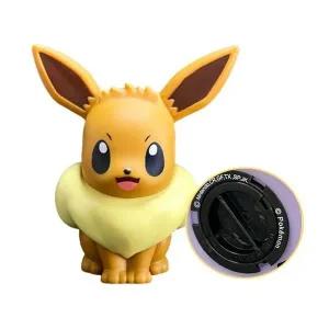 유치원 이브이 포켓몬 저금통 캐릭터저금통 어린이선물