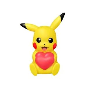 남아 피카츄 포켓몬 저금통 캐릭터저금통 어린이선물