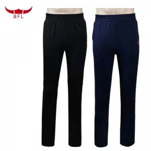 BFL 잠옷바지 남성트레이닝바지 팬츠 남성 디