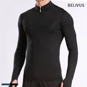 헬스운동복 여름운동복 남성운동복 헬스복 짐웨어