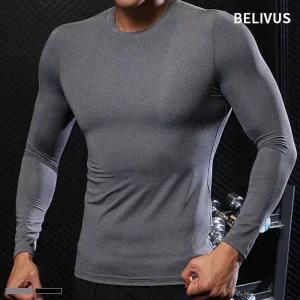 요가복 남자운동복 스포츠웨어 남자트레이닝복 헬