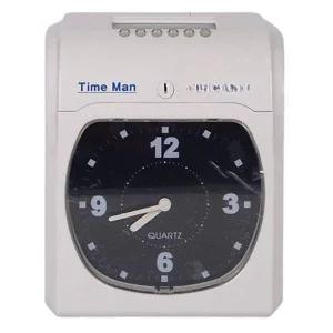 출퇴근 기록기 카드출퇴근기록기 출근체크기