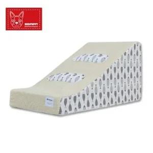 미끄럼방지 관절보호용 댕댕이 펫스텝 U121740 계단