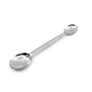 [골드스마일]카페용 계량스푼 조리 도구 커피용 숟가락 원두 측정 스푼