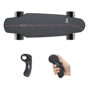 전동 스케이트보드 입문자 롱보드 전동보드 홀더 입문 테크니컬 장판면 초보 초급