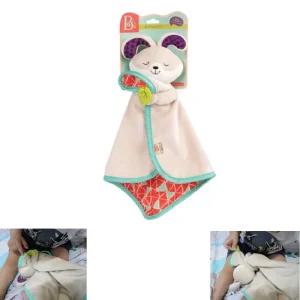 보온성 안감순면 턱받이 유모차 낮잠용 블랭킷 가벼운이불 백일선물 추천 담요 낮잠이불