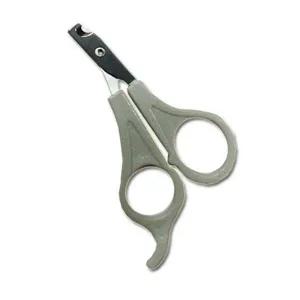 애완동물 발톱 정리 도구 헬로도기 가위 강아지 고양이 관리 기구