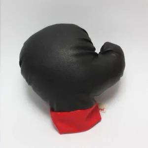 [콩심팥심]장난감 원펀치 1타 10개 글러브 놀이 훈련