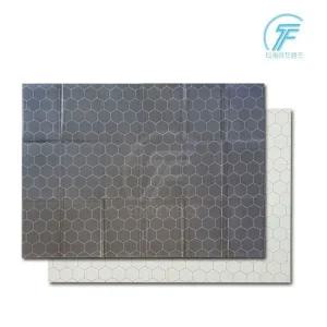 [골드스마일]대형 피크닉매트 캠핑돗자리 캠핑매트 발포 240cmX200