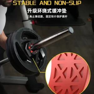 핸드랩감기 복싱 랩 휴대용 롤러 붕대 경량 샌드백 와인더