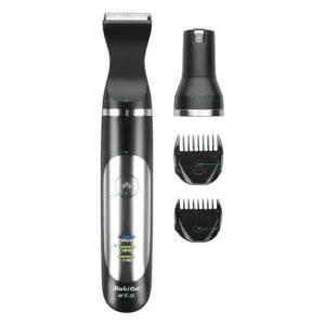 강아지 투인원 미니 이발기 BCG-22 1P 발바닥 발톱 고양이미용기